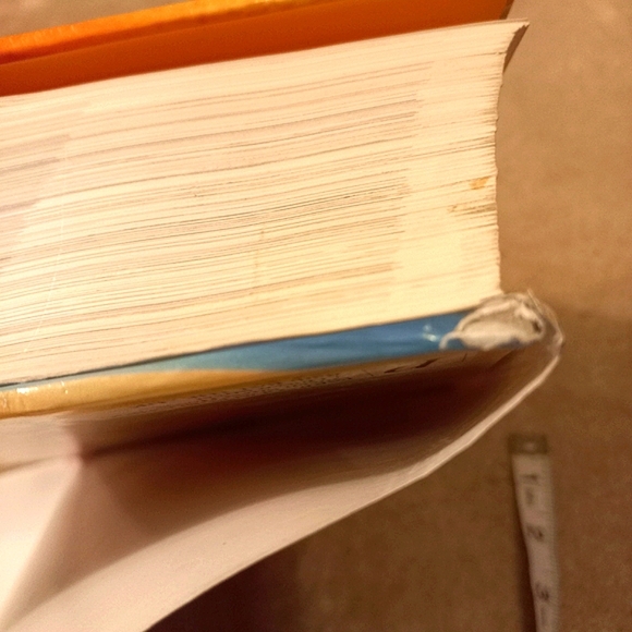 1000 Low Fat, Salt, Sugar, Cholesterol Cookbook - Picture 14 of 16